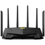 ASUS TUF-AX6000 AiMesh, Router 