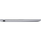 ASUS  Vivobook 16X OLED (M3604YA-L2005W), Notebook silber, Windows 11 Home 64-Bit, 40.6 cm (16 Zoll), 1 TB SSD
