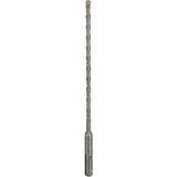 Bosch Hammerbohrer SDS-plus-5, Ø 6mm 10 Stück, Arbeitslänge 150mm