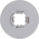 Bosch Professional PRO Ceramic dry X-LOCK Trockenbohrkrone, Ø 80mm, Bohrer 
