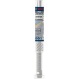 Bosch Professional PRO Foam Säbelsägeblatt-Set für GSG 300, 1 Paar Materialdicke bis zu 130mm