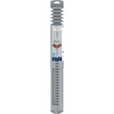 Bosch Professional PRO SDS max-9 BreakThrough Durchbruchbohrer, Ø 45mm Arbeitslänge 450mm