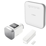 Bosch Smart Home Heizungssteuerung 