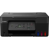 Canon PIXMA G2570, Multifunktionsdrucker schwarz, USB, Scan, Kopie