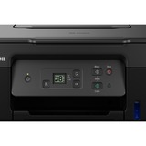 Canon PIXMA G2570, Multifunktionsdrucker schwarz, USB, Scan, Kopie