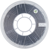 Creality PLA Hyper RFID Sternenstaub grau, 3D-Filament 1 kg, 1,75 mm, auf Rolle