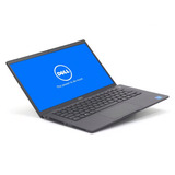 Dell Latitude 7420 Generalüberholt, Notebook schwarz, Intel® Core™ i5-1135G7, Intel® Iris® Xe Graphics, 8 GB DDR4, 256 GB (256 GB SSD), Windows 11 Pro