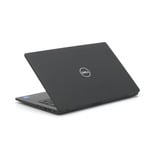 Dell Latitude 7420 Generalüberholt, Notebook schwarz, Intel® Core™ i5-1135G7, Intel® Iris® Xe Graphics, 8 GB DDR4, 256 GB (256 GB SSD), Windows 11 Pro