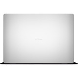 Dell Pro 16 (4PD6Y), Notebook platin, Intel® Core™ Ultra 7 255U, Intel® Graphics, 16 GB DDR5, 512 GB (512 GB SSD), Windows 11 Pro