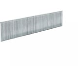 EINHELL Tacker-Nagel 25mm, 3.000 Stück für alle EINHELL Druckluft- und Akku-Tacker / -Nagler