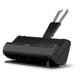 Epson WorkForce ES-C320W, Einzugsscanner schwarz, USB, WLAN