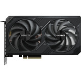 GIGABYTE GeForce RTX 5060 Ti WINDFORCE 8G, Grafikkarte DLSS 4, 3x DisplayPort, 1x HDMI 2.1