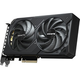 GIGABYTE GeForce RTX 5060 Ti WINDFORCE 8G, Grafikkarte DLSS 4, 3x DisplayPort, 1x HDMI 2.1