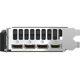 GIGABYTE GeForce RTX 5060 Ti WINDFORCE 8G, Grafikkarte DLSS 4, 3x DisplayPort, 1x HDMI 2.1