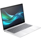 HP Elite x360 1040 G11 (A26VBEA), Notebook silber, Intel® Core™ Ultra 7 155H, Intel® Arc™ Graphics, 32 GB LPDDR5X, 1 TB (1 TB SSD), Windows 11 Pro 64-Bit