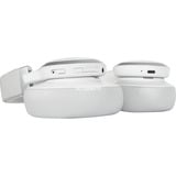 JBL LIVE 770NC, Kopfhörer weiß