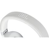 JBL LIVE 770NC, Kopfhörer weiß