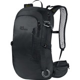 Jack Wolfskin Athmos Shape 20 , Rucksack dunkelgrau, 20 Liter