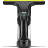 Kärcher WV 6 Plus Multi Edition, Fenstersauger schwarz/grau