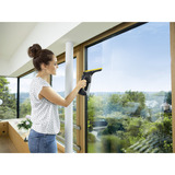 Kärcher WV 6 Plus Multi Edition, Fenstersauger schwarz/grau