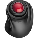 Kensington Orbit Fusion, Trackball schwarz/rot