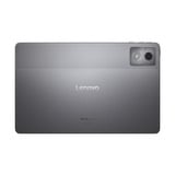 Lenovo Tab K11 Plus (ZADT0027SE), Tablet-PC grau, Android