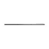 Lenovo Tab K11 Plus (ZADT0027SE), Tablet-PC grau, Android