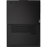 Lenovo ThinkPad L16 G1 (21L3002TGE), Notebook schwarz, Intel® Core™ Ultra 7 155U, Intel® Graphics, 16 GB DDR5, 512 GB (512 GB SSD), Windows 11 Pro 64-Bit