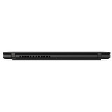 Lenovo ThinkPad P14s AMD G6 (21QL004CGE), Notebook schwarz, AMD Ryzen AI 7 PRO 350, AMD Radeon 860M, 32 GB DDR5, 512 GB (512 GB SSD), Windows 11 Pro