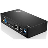 Lenovo ThinkPad T480s Generalüberholt, Notebook schwarz, Intel® Core™ i7-8650U, Intel® UHD Graphics 620, 16 GB DDR4, 512 GB (512 GB SSD), Windows 11 Pro 64-Bit