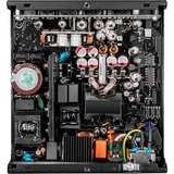 MSI MPG A850GF 850W, PC-Netzteil schwarz, 6x PCIe, Kabel-Management, 850 Watt