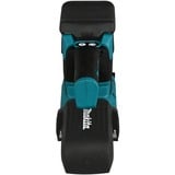 Makita Akku-Schwingschleifer DBO380Z, 18Volt blau/schwarz, ohne Akku und Ladegerät
