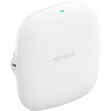 Netgear WAX210, Access Point 