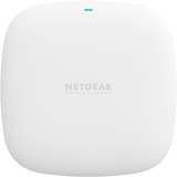 Netgear WAX210, Access Point 