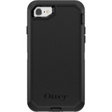 Otterbox Defender PRO Pack, Handyhülle schwarz, iPhone SE (3./2.Generation), iPhone 8/7