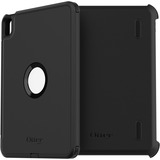 Otterbox Defender, Tablethülle schwarz,  iPad Air (4. und 5. Gen)