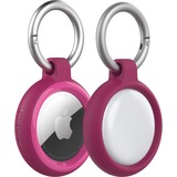 Otterbox Sleek Case, Schutzhülle violett, Apple AirTag