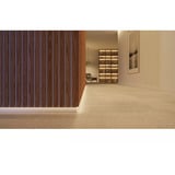 Philips Hue Lightstrip Solo 10 Meter, LED-Streifen weiß