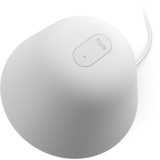 Philips Hue White & Color Ambiance Twilight Tischleuchte, LED-Leuchte weiß