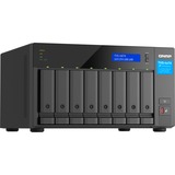 QNAP TVS-h874X-i9-64G, NAS 