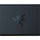 Razer USB-C 130W GaN Charger, Ladegerät schwarz