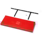 Room Copenhagen LEGO Regal 40130800 rot