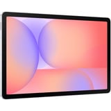 SAMSUNG Galaxy Tab S10 Lite 128GB, Tablet-PC silber, Android