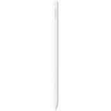 SAMSUNG Galaxy Tab S10 Lite 128GB, Tablet-PC silber, Android