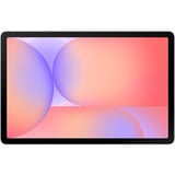SAMSUNG Galaxy Tab S10 Lite 128GB, Tablet-PC silber, Android