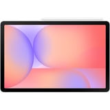 SAMSUNG Galaxy Tab S10 Lite 128GB, Tablet-PC silber, Android