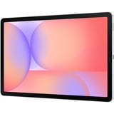 SAMSUNG Galaxy Tab S10 Lite 128GB, Tablet-PC silber, Android