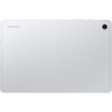 SAMSUNG Galaxy Tab S10 Lite 128GB, Tablet-PC silber, Android