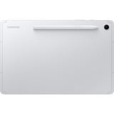 SAMSUNG Galaxy Tab S10 Lite 128GB, Tablet-PC silber, Android