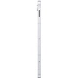 SAMSUNG Galaxy Tab S10 Lite 128GB, Tablet-PC silber, Android